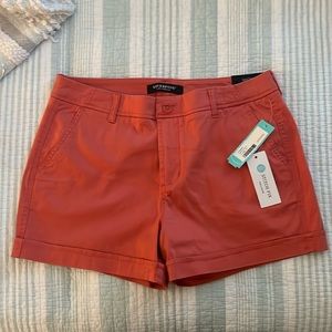 Liverpool Johnny Shorts NWT - Stitch Fix